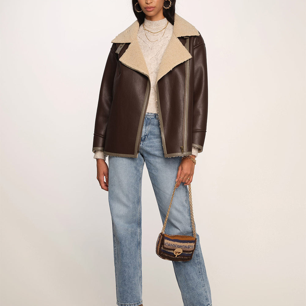 aviator jacket women-aviator jacket womens-aviator jacket-leather aviator jacket-women's jacket aviator-aviator jacket leather womens-world war 2 aviator jacket-ladies aviator jacket-aviator pilot jacket-leather aviator jacket vintage-shearling leather aviator jacket-ladies shearling aviator jacket-leather aviator jacket womens-vintage aviator jacket-shearling aviator jacket women-ladies leather aviator jacket-shearling aviator jacket womens-air force aviator jacket-fur aviator jacket