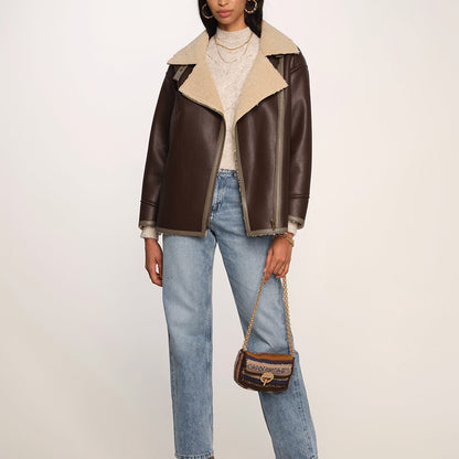 aviator jacket women-aviator jacket womens-aviator jacket-leather aviator jacket-women's jacket aviator-aviator jacket leather womens-world war 2 aviator jacket-ladies aviator jacket-aviator pilot jacket-leather aviator jacket vintage-shearling leather aviator jacket-ladies shearling aviator jacket-leather aviator jacket womens-vintage aviator jacket-shearling aviator jacket women-ladies leather aviator jacket-shearling aviator jacket womens-air force aviator jacket-fur aviator jacket