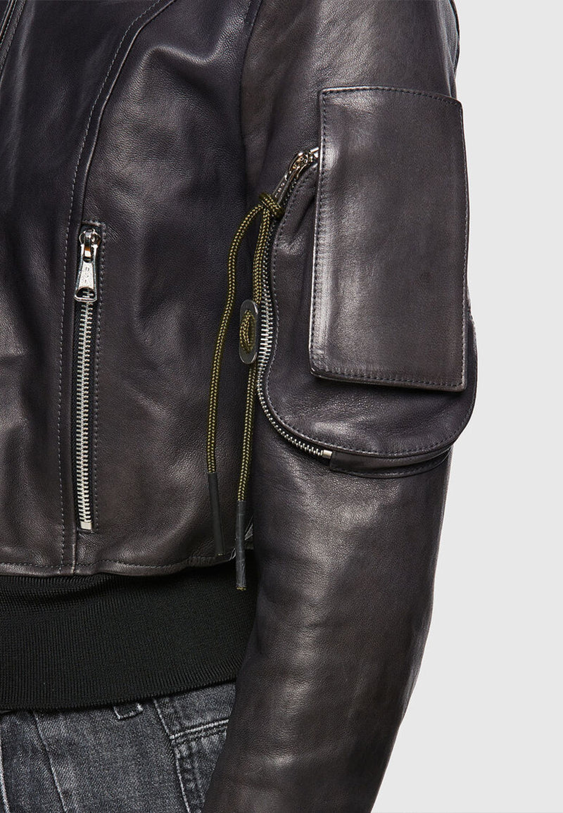 vintage female bomber jacket-​ladies vintage bomber jacket​-ww2 sheepskin bomber jacket​-women's leather bomber jacket​-vintage ww2 bomber jacket​-vintage leather bomber jacket​-vintage bomber jacket​-vintage black leather bomber jacket-vintage black bomber jacket​-shop bomber jacket-sheepskin bomber jacket women's​-leather jackets bomber vintage​-leather jacket black bomber​-ladies leather bomber jacket black-genuine leather womens bomber jacket​-bomber jacket ladies black​-black leather women's jacket