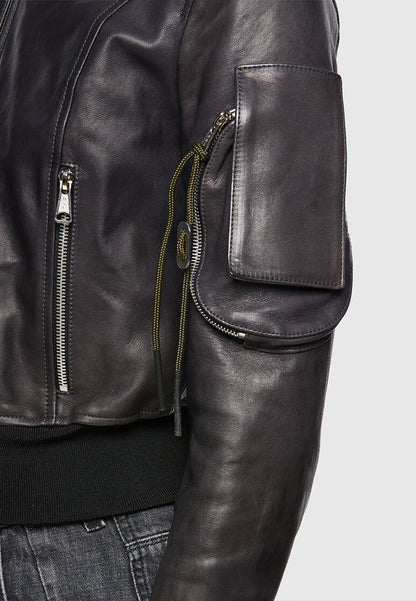 vintage female bomber jacket-​ladies vintage bomber jacket​-ww2 sheepskin bomber jacket​-women's leather bomber jacket​-vintage ww2 bomber jacket​-vintage leather bomber jacket​-vintage bomber jacket​-vintage black leather bomber jacket-vintage black bomber jacket​-shop bomber jacket-sheepskin bomber jacket women's​-leather jackets bomber vintage​-leather jacket black bomber​-ladies leather bomber jacket black-genuine leather womens bomber jacket​-bomber jacket ladies black​-black leather women's jacket