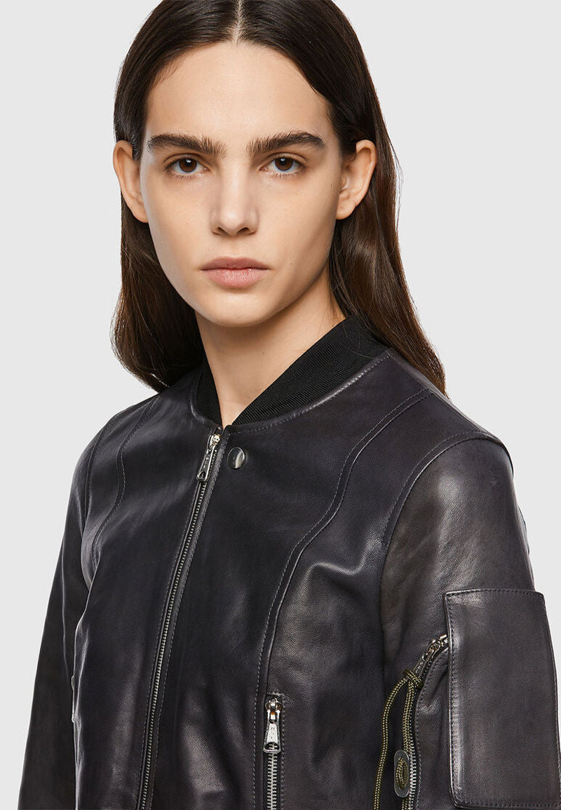 vintage female bomber jacket-​ladies vintage bomber jacket​-ww2 sheepskin bomber jacket​-women's leather bomber jacket​-vintage ww2 bomber jacket​-vintage leather bomber jacket​-vintage bomber jacket​-vintage black leather bomber jacket-vintage black bomber jacket​-shop bomber jacket-sheepskin bomber jacket women's​-leather jackets bomber vintage​-leather jacket black bomber​-ladies leather bomber jacket black-genuine leather womens bomber jacket​-bomber jacket ladies black​-black leather women's jacket