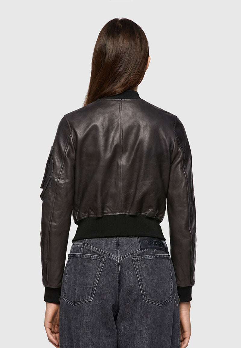 vintage female bomber jacket-​ladies vintage bomber jacket​-ww2 sheepskin bomber jacket​-women's leather bomber jacket​-vintage ww2 bomber jacket​-vintage leather bomber jacket​-vintage bomber jacket​-vintage black leather bomber jacket-vintage black bomber jacket​-shop bomber jacket-sheepskin bomber jacket women's​-leather jackets bomber vintage​-leather jacket black bomber​-ladies leather bomber jacket black-genuine leather womens bomber jacket​-bomber jacket ladies black​-black leather women's jacket