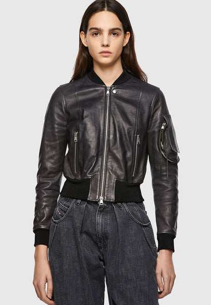 vintage female bomber jacket-​ladies vintage bomber jacket​-ww2 sheepskin bomber jacket​-women's leather bomber jacket​-vintage ww2 bomber jacket​-vintage leather bomber jacket​-vintage bomber jacket​-vintage black leather bomber jacket-vintage black bomber jacket​-shop bomber jacket-sheepskin bomber jacket women's​-leather jackets bomber vintage​-leather jacket black bomber​-ladies leather bomber jacket black-genuine leather womens bomber jacket​-bomber jacket ladies black​-black leather women's bomber jac