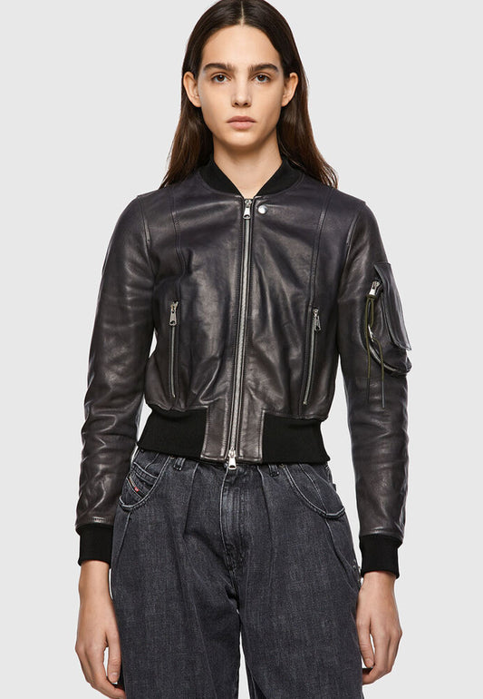 vintage female bomber jacket-​ladies vintage bomber jacket​-ww2 sheepskin bomber jacket​-women's leather bomber jacket​-vintage ww2 bomber jacket​-vintage leather bomber jacket​-vintage bomber jacket​-vintage black leather bomber jacket-vintage black bomber jacket​-shop bomber jacket-sheepskin bomber jacket women's​-leather jackets bomber vintage​-leather jacket black bomber​-ladies leather bomber jacket black-genuine leather womens bomber jacket​-bomber jacket ladies black​-black leather women's bomber jac