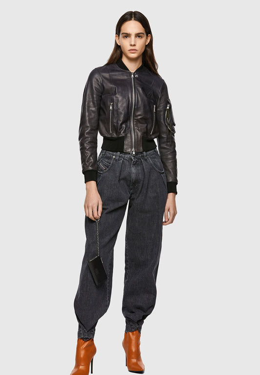 vintage female bomber jacket-​ladies vintage bomber jacket​-ww2 sheepskin bomber jacket​-women's leather bomber jacket​-vintage ww2 bomber jacket​-vintage leather bomber jacket​-vintage bomber jacket​-vintage black leather bomber jacket-vintage black bomber jacket​-shop bomber jacket-sheepskin bomber jacket women's​-leather jackets bomber vintage​-leather jacket black bomber​-ladies leather bomber jacket black-genuine leather womens bomber jacket​-bomber jacket ladies black​-black leather women's jacket