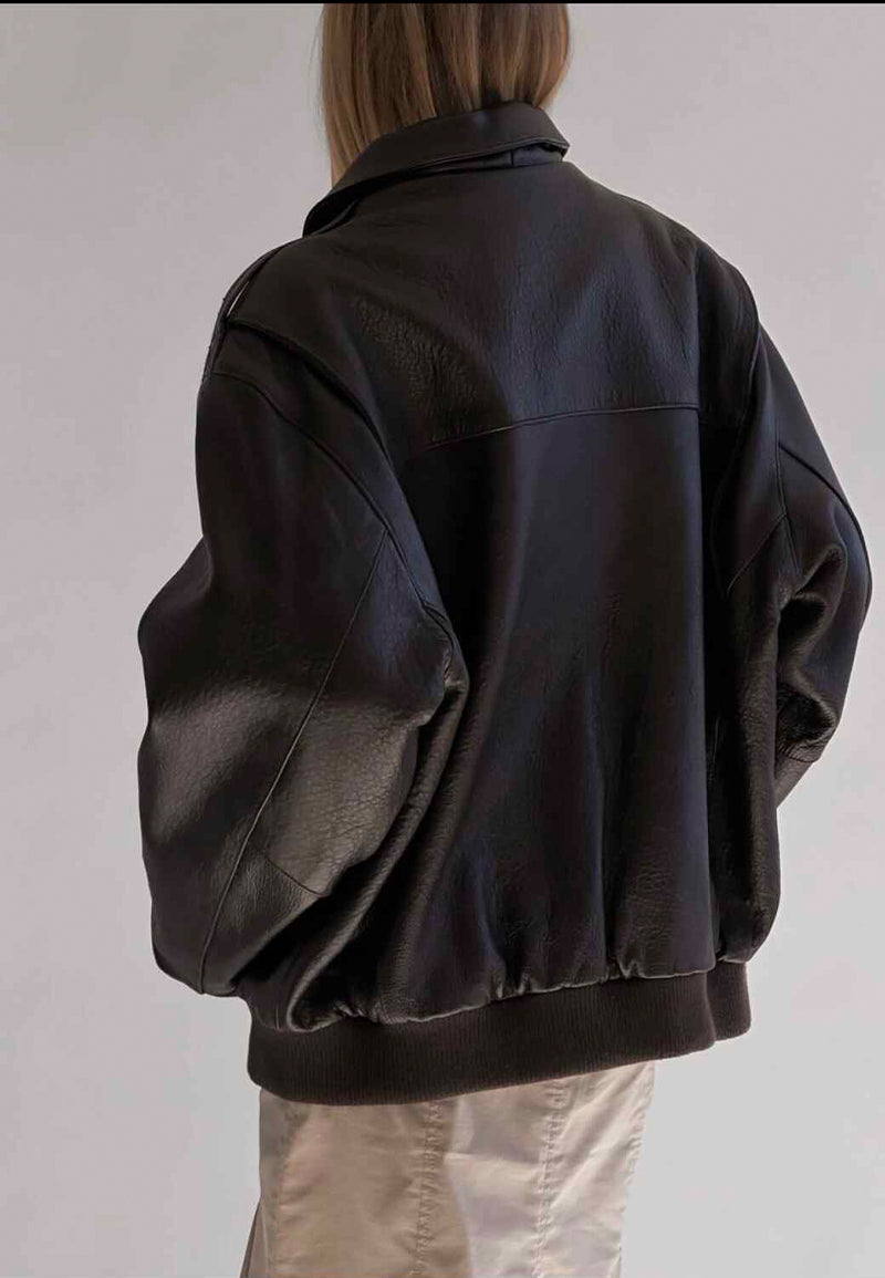 ww2 sheepskin bomber jacket​-women's oversize bomber jacket​-women's leather bomber jacket​-winter bomber jacket womens​​-vintage leather bomber jacket​-suede bomber jacket for women​-shop bomber jacket-sheepskin bomber jacket women's​-oversized leather bomber jacket​-oversized leather bomber jacket women-oversized bomber jacket women​-oversized bomber jacket women's​-leather aviator bomber jacket​-ladies winter bomber jackets​-ladies suede bomber jacket​-ladies oversized bomber jacket​-female bomber jacket