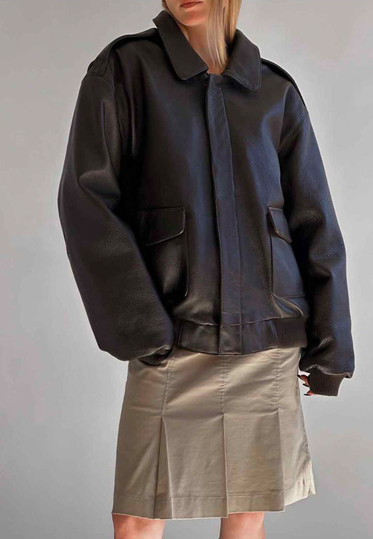 ww2 sheepskin bomber jacket​-women's oversize bomber jacket​-women's leather bomber jacket​-winter bomber jacket womens​​-vintage leather bomber jacket​-suede bomber jacket for women​-shop bomber jacket-sheepskin bomber jacket women's​-oversized leather bomber jacket​-oversized leather bomber jacket women-oversized bomber jacket women​-oversized bomber jacket women's​-leather aviator bomber jacket​-ladies winter bomber jackets​-ladies suede bomber jacket​-ladies oversized bomber jacket​-female bomber jacket