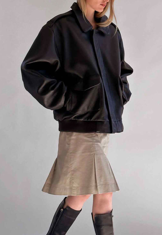 ww2 sheepskin bomber jacket​-women's oversize bomber jacket​-women's leather bomber jacket​-winter bomber jacket womens​​-vintage leather bomber jacket​-suede bomber jacket for women​-shop bomber jacket-sheepskin bomber jacket women's​-oversized leather bomber jacket​-oversized leather bomber jacket women-oversized bomber jacket women​-oversized bomber jacket women's​-leather aviator bomber jacket​-ladies winter bomber jackets​-ladies suede bomber jacket​-ladies oversized bomber jacket​-female bomber jacket