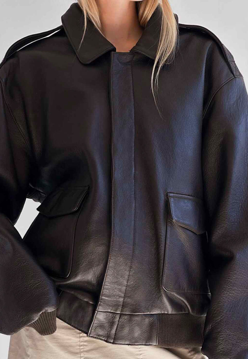ww2 sheepskin bomber jacket​-women's oversize bomber jacket​-women's leather bomber jacket​-winter bomber jacket womens​​-vintage leather bomber jacket​-suede bomber jacket for women​-shop bomber jacket-sheepskin bomber jacket women's​-oversized leather bomber jacket​-oversized leather bomber jacket women-oversized bomber jacket women​-oversized bomber jacket women's​-leather aviator bomber jacket​-ladies winter bomber jackets​-ladies suede bomber jacket​-ladies oversized bomber jacket​-female bomber jacket