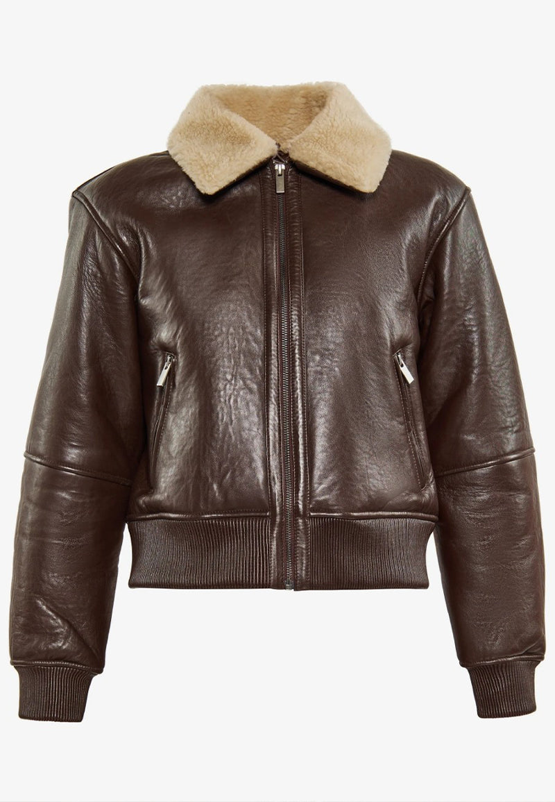 ww2 sheepskin bomber jacket​-women's oversize bomber jacket​-women's leather bomber jacket​-winter bomber jacket womens​​-vintage leather bomber jacket​-suede bomber jacket for women​-shop bomber jacket-sheepskin bomber jacket women's​-oversized leather bomber jacket​-oversized leather bomber jacket women-oversized bomber jacket women​-oversized bomber jacket women's​-leather aviator bomber jacket​-ladies winter bomber jackets​-ladies suede bomber jacket​-ladies oversized bomber jacket​-female bomber jacket