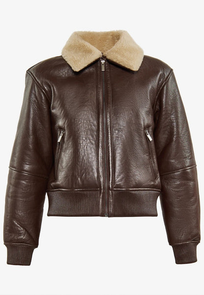 ww2 sheepskin bomber jacket​-women's oversize bomber jacket​-women's leather bomber jacket​-winter bomber jacket womens​​-vintage leather bomber jacket​-suede bomber jacket for women​-shop bomber jacket-sheepskin bomber jacket women's​-oversized leather bomber jacket​-oversized leather bomber jacket women-oversized bomber jacket women​-oversized bomber jacket women's​-leather aviator bomber jacket​-ladies winter bomber jackets​-ladies suede bomber jacket​-ladies oversized bomber jacket​-female bomber jacket