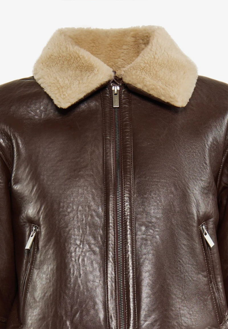 ww2 sheepskin bomber jacket​-women's oversize bomber jacket​-women's leather bomber jacket​-winter bomber jacket womens​​-vintage leather bomber jacket​-suede bomber jacket for women​-shop bomber jacket-sheepskin bomber jacket women's​-oversized leather bomber jacket​-oversized leather bomber jacket women-oversized bomber jacket women​-oversized bomber jacket women's​-leather aviator bomber jacket​-ladies winter bomber jackets​-ladies suede bomber jacket​-ladies oversized bomber jacket​-female bomber jacket
