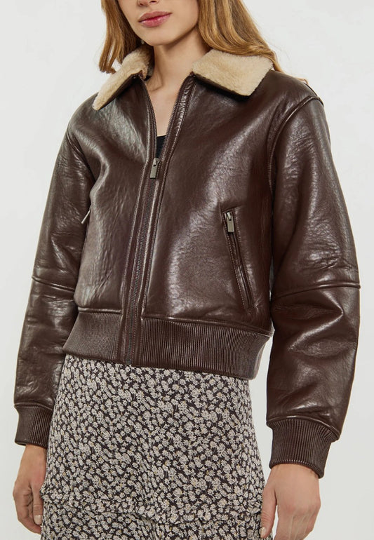 ww2 sheepskin bomber jacket​-women's oversize bomber jacket​-women's leather bomber jacket​-winter bomber jacket womens​​-vintage leather bomber jacket​-suede bomber jacket for women​-shop bomber jacket-sheepskin bomber jacket women's​-oversized leather bomber jacket​-oversized leather bomber jacket women-oversized bomber jacket women​-oversized bomber jacket women's​-leather aviator bomber jacket​-ladies winter bomber jackets​-ladies suede bomber jacket​-ladies oversized bomber jacket​-female bomber jacket