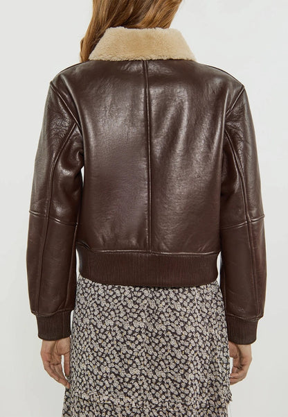 ww2 sheepskin bomber jacket​-women's oversize bomber jacket​-women's leather bomber jacket​-winter bomber jacket womens​​-vintage leather bomber jacket​-suede bomber jacket for women​-shop bomber jacket-sheepskin bomber jacket women's​-oversized leather bomber jacket​-oversized leather bomber jacket women-oversized bomber jacket women​-oversized bomber jacket women's​-leather aviator bomber jacket​-ladies winter bomber jackets​-ladies suede bomber jacket​-ladies oversized bomber jacket​-female bomber jacket