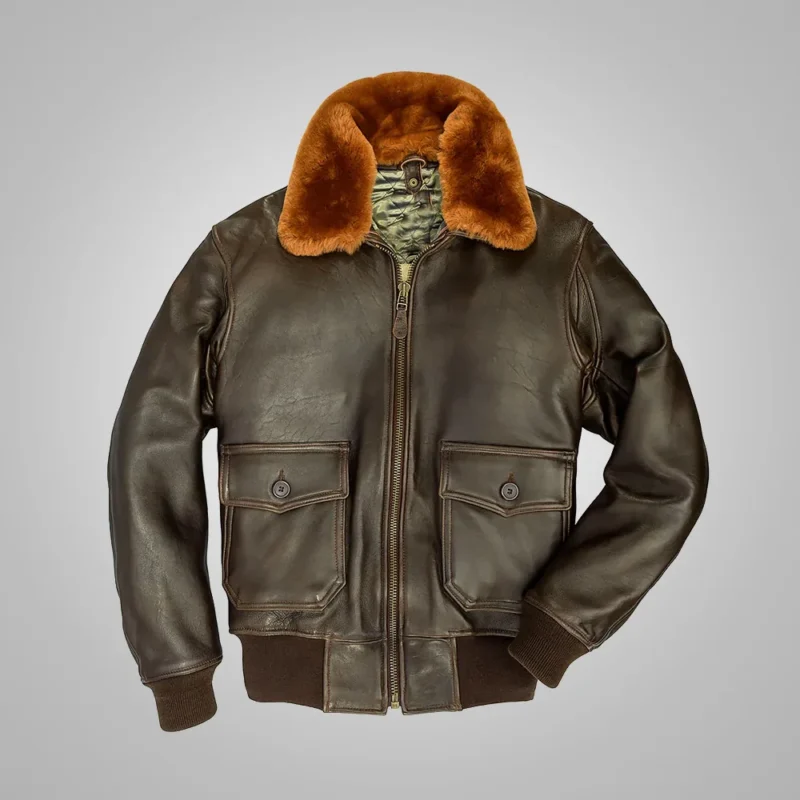 men bomber jacket-bomber jacket men-bomber jackets-mens leather bomber jacket-leather bomber jacket-brown bomber jacket-brown leather bomber jacket-mens brown leather bomber jacket-flight jacket-brown jacket men-leather flying jacket-flight jacket mens-flying bomber jacket-lambskin leather jacket mens