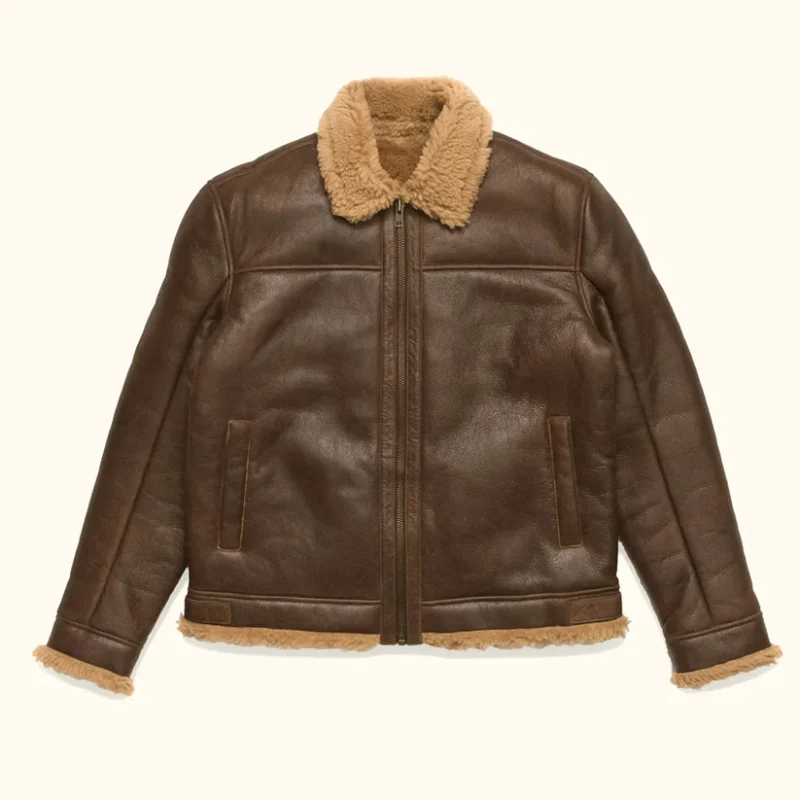 mens shearling jacket-shearling jacket-mens leather shearling jacket-sheepskin jacket mens-b3 aviator jacket-brown shearling jacket-sheepskin shearling jacket-men collar jackets-mens leather shearling jacket-shearling aviator jacket-brown jacket men-brown aviator jackets-aviator jackets