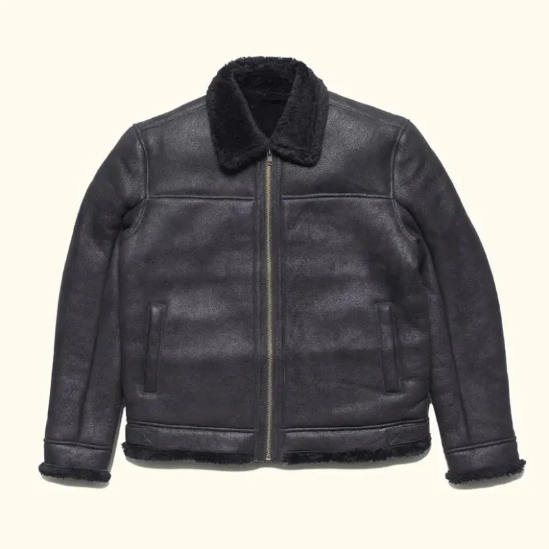 mens shearling jacket-shearling jacket-mens leather shearling jacket-sheepskin jacket mens-b3 aviator jacket-black shearling jacket-sheepskin shearling jacket-men collar jackets-mens leather shearling jacket-shearling aviator jacket-black jacket men-black aviator jacket-aviator jackets