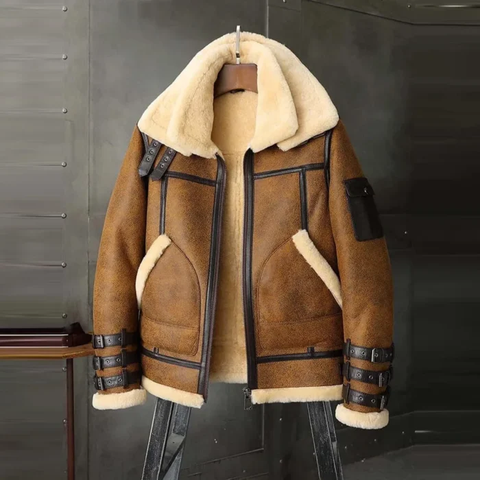 mens shearling jacket-shearling jacket-mens leather shearling jacket-sheepskin jacket mens-b3 aviator jacket-shearling brown jacket-sheepskin shearling jacket-men collar jackets-mens leather shearling jacket-shearling aviator jacket-men double collar jacket-brown jacket men