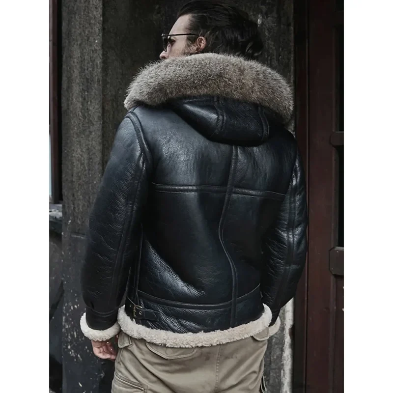 mens shearling jacket-shearling jacket-mens leather shearling jacket-sheepskin jacket mens-b3 aviator jacket-black shearling jacket-sheepskin shearling jacket-men hooded jackets-mens leather shearling jacket-shearling aviator jacket-black jacket men-black aviator jacket-aviator jackets-hooded jackets-raf jackets