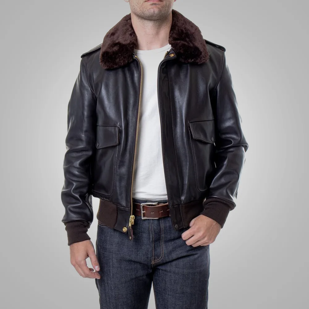 men bomber jacket-bomber jacket men-bomber jackets-mens leather bomber jacket-leather bomber jacket-black bomber jacket-black leather bomber jacket-mens black leather bomber jacket-sheepskin bomber jacket-black jacket men-raf bomber jacket