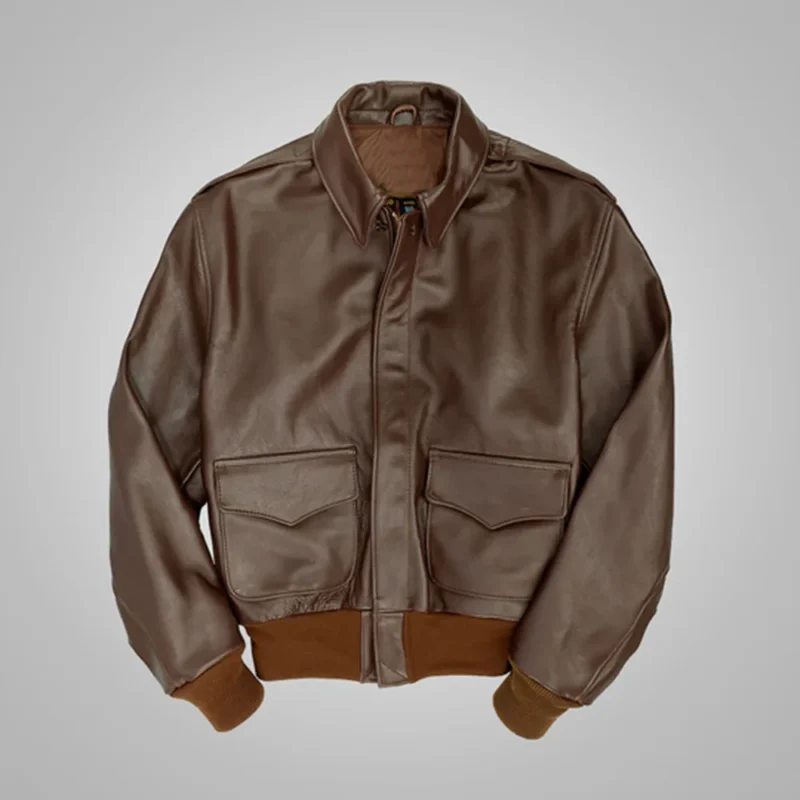 men bomber jacket-bomber jacket men-bomber jackets-mens leather bomber jacket-leather bomber jacket-brown bomber jacket-brown leather bomber jacket-mens brown leather bomber jacket-flight jacket-brown jacket men-leather flying jacket-flight jacket mens-flying jacket-flying bomber jacket