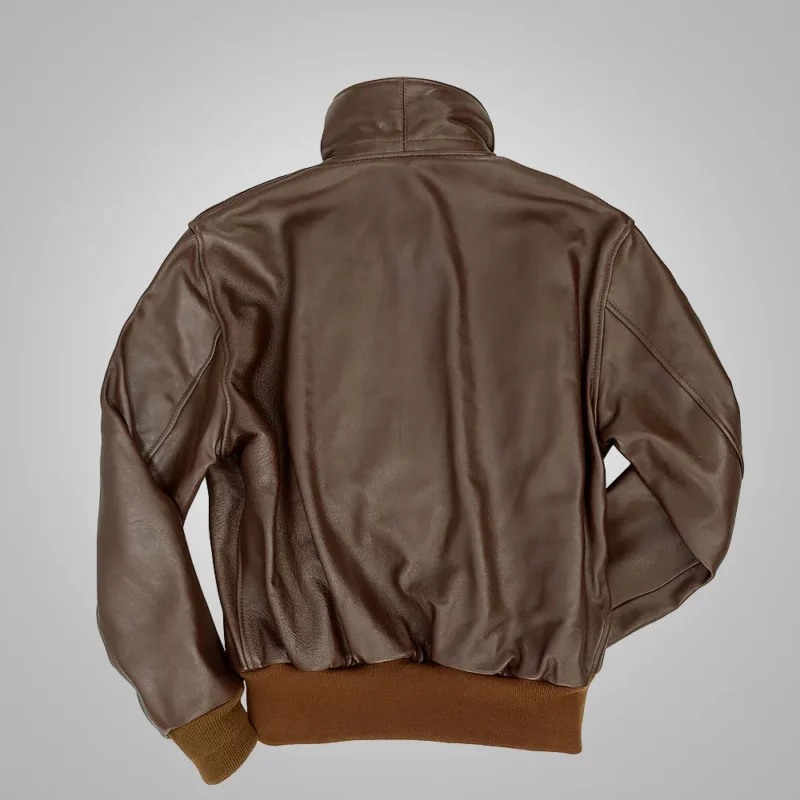 men bomber jacket-bomber jacket men-bomber jackets-mens leather bomber jacket-leather bomber jacket-brown bomber jacket-brown leather bomber jacket-mens brown leather bomber jacket-flight jacket-brown jacket men-leather flying jacket-flight jacket mens-flying jacket-flying bomber jacket