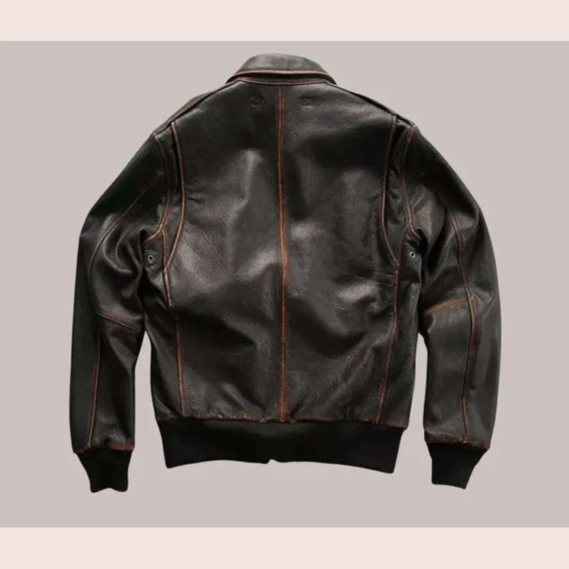 men bomber jacket-bomber jacket men-bomber jackets-mens leather bomber jacket-leather bomber jacket-brown bomber jacket-brown leather bomber jacket-mens brown leather bomber jacket-brown jacket men-pilot jacket mens-pilot bomber jacket-mens aviator jacket-military bomber jacket-military jacket men