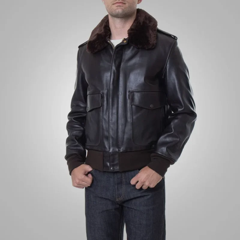 men bomber jacket-bomber jacket men-bomber jackets-mens leather bomber jacket-leather bomber jacket-black bomber jacket-black leather bomber jacket-mens black leather bomber jacket-sheepskin bomber jacket-black jacket men-raf bomber jacket