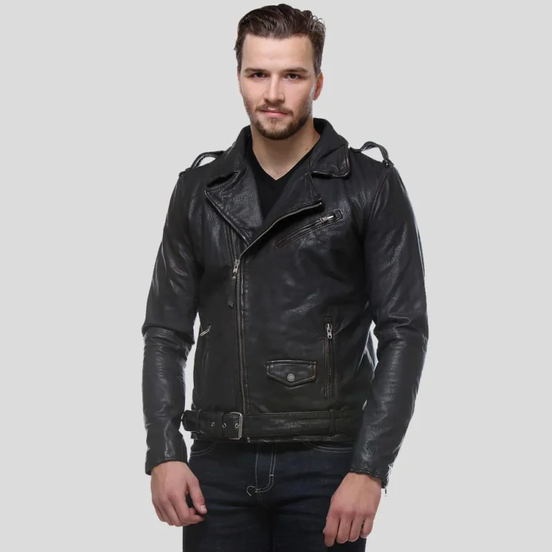 leather jacket-mens leather jackets-real leather jacket-black leather jacket-cheap leather jackets-mens black leather jacket-best leather jackets-best leather jackets for men-genuine leather jacket mens-buy leather jacket-soft leather jacket-vintage black leather jacket-classic leather jacket-vintage leather jacket mens-leather biker jacket-black leather biker jacket-biker leather jackets-lambskin leather jacket mens-black lambskin leather jacket