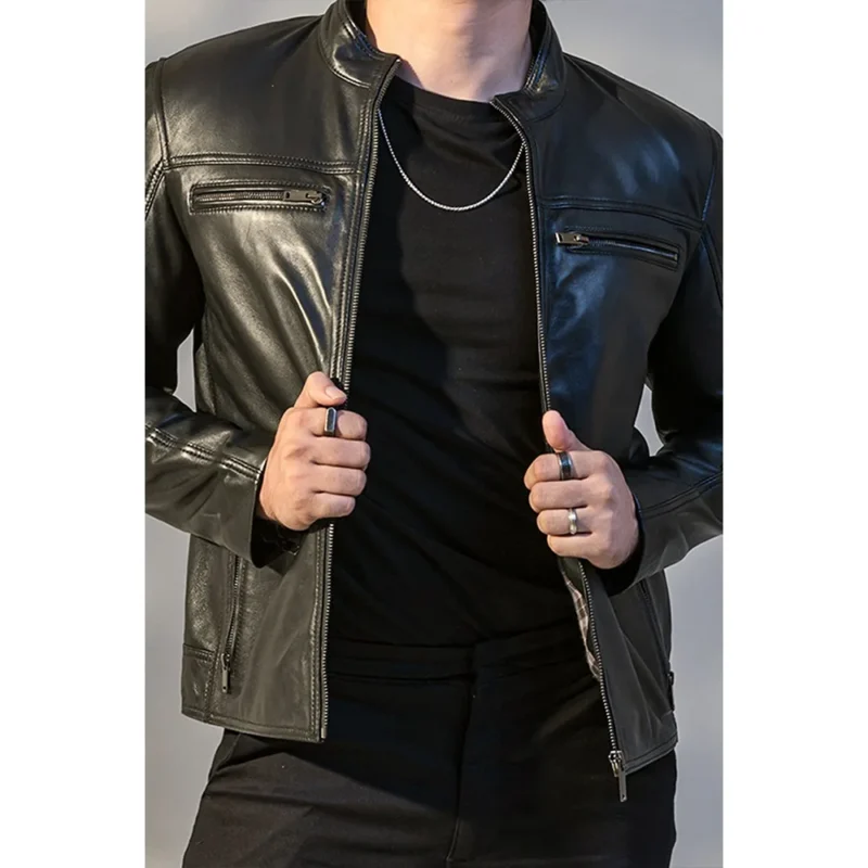 leather jacket-mens leather jackets-real leather jacket-black leather jacket-cheap leather jackets-mens black leather jacket-best leather jackets-best leather jackets for men-genuine leather jacket mens-buy leather jacket-soft leather jacket-vintage black leather jacket-classic leather jacket-vintage leather jacket mens-leather motorcycle jacket-mens black leather motorcycle jacket-lambskin leather jacket mens-black lambskin leather jacket-leather riding jackets