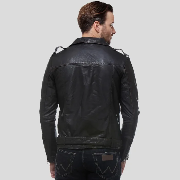 leather jacket-mens leather jackets-real leather jacket-black leather jacket-cheap leather jackets-mens black leather jacket-best leather jackets-best leather jackets for men-genuine leather jacket mens-buy leather jacket-soft leather jacket-vintage black leather jacket-classic leather jacket-vintage leather jacket mens-leather biker jacket-black leather biker jacket-biker leather jackets-lambskin leather jacket mens-black lambskin leather jacket