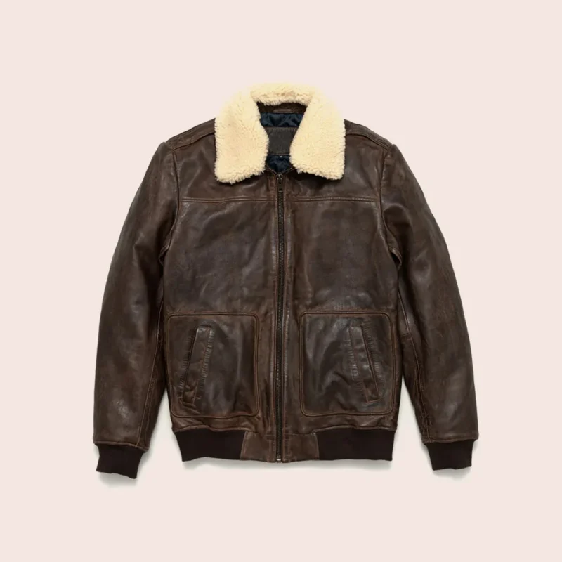 men bomber jacket-bomber jacket men-bomber jackets-mens leather bomber jacket-leather bomber jacket-brown bomber jacket-brown leather bomber jacket-mens brown leather bomber jacket-brown jacket men-flight jacket mens-flight bomber jacket-a2 flight jacket-flight jacket-a2 bomber jacket