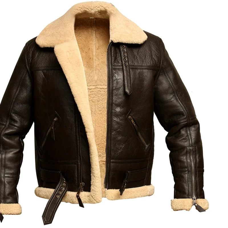 b3 bomber jackets-b3 bomber jacket mens-sheepskin bomber jacket-b3 leather bomber jacket-raf aviator jacket-fur collar leather jacket-raf flying jacket-b3 flight jacket-brown b3 bomber jacket-b3 bomber-raf b3 bomber jacket-best b3 bomber jacket-b3 sheepskin bomber jacket-raf bomber jacket