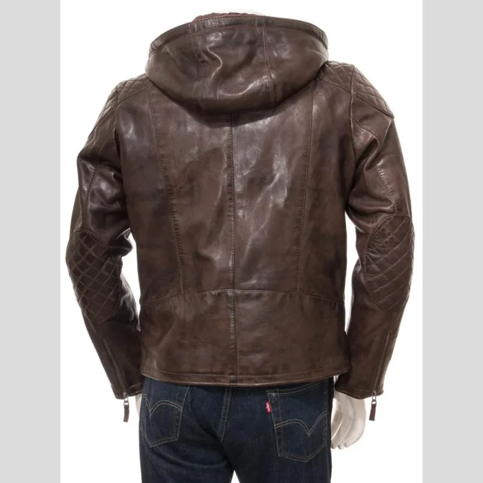 leather jacket-mens leather jackets-real leather jacket-brown leather jacket-cheap leather jackets-mens brown leather jacket-best leather jackets-best leather jackets for men-genuine leather jacket mens-buy leather jacket-soft leather jacket-vintage brown leather jacket-classic leather jacket-vintage leather jacket mens-removable hooded jacket-leather jacket with removable hood-removable hood-jacket with detachable hood