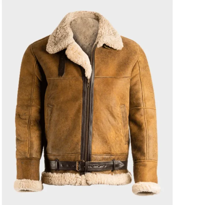 b3 bomber jackets-b3 bomber jacket mens-sheepskin bomber jacket-b3 leather bomber jacket-raf aviator jacket-fur collar leather jacket-brown b3 bomber jacket-b3 bomber-best b3 bomber jacket-b3 sheepskin bomber jacket-brown bomber jacket-brown leather bomber jacket-raf b3 bomber jacket