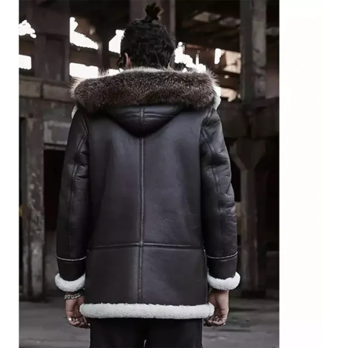 b3 bomber jackets-b3 bomber jacket mens-sheepskin bomber jacket-b3 leather bomber jacket--brown b3 bomber jacket-b3 bomber-best b3 bomber jacket-b3 sheepskin bomber jacket-brown bomber jacket-brown leather bomber jacket-hooded jacket-hooded bomber jacket-mens bomber jacket with hood-fur coat-brown fur coat