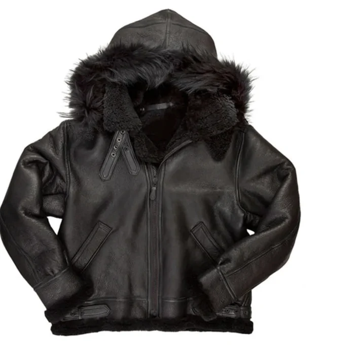 b3 bomber jackets-b3 bomber jacket mens-sheepskin bomber jacket-b3 leather bomber jacket-fur collar leather jacket-black b3 bomber jacket-b3 bomber-best b3 bomber jacket-b3 sheepskin bomber jacket-hooded jacket-hooded bomber jacket-mens bomber jacket with hood-black bomber jacket-mens black bomber jacket-black leather bomber jacket