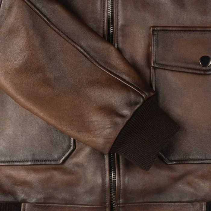 men bomber jacket-bomber jacket men-bomber jackets-mens leather bomber jacket-leather bomber jacket-brown bomber jacket-brown leather bomber jacket-mens brown leather bomber jacket-brown jacket men-flight jacket mens-flight bomber jacket-g1 flight jacket-flight jacket