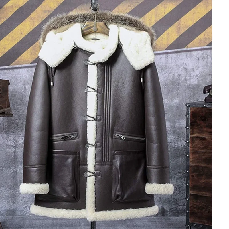 b3 bomber jackets-b3 bomber jacket mens-sheepskin bomber jacket-b3 leather bomber jacket--brown b3 bomber jacket-b3 bomber-best b3 bomber jacket-b3 sheepskin bomber jacket-brown bomber jacket-brown leather bomber jacket-hooded jacket-hooded bomber jacket-mens bomber jacket with hood-fur coat-brown fur coat