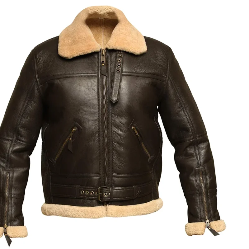 b3 bomber jackets-b3 bomber jacket mens-sheepskin bomber jacket-b3 leather bomber jacket-raf aviator jacket-fur collar leather jacket-raf flying jacket-b3 flight jacket-brown b3 bomber jacket-b3 bomber-raf b3 bomber jacket-best b3 bomber jacket-b3 sheepskin bomber jacket-raf bomber jacket