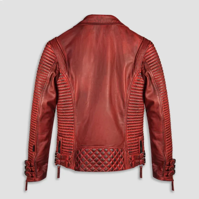 biker jacket-biker jacket mens-motorcycle jacket-leather motorcycle jacket-leather biker jacket-biker leather jacket-motorcycle jackets for men-best motorcycle jacket-red motorcycle jacket-red leather biker jacket-red leather motorcycle jacket-mens leather biker jacket-lightweight motorcycle jacket-red biker jacket mens-red leather biker jacket mens-mens leather biker jacket-red leather motorcycle jacket mens