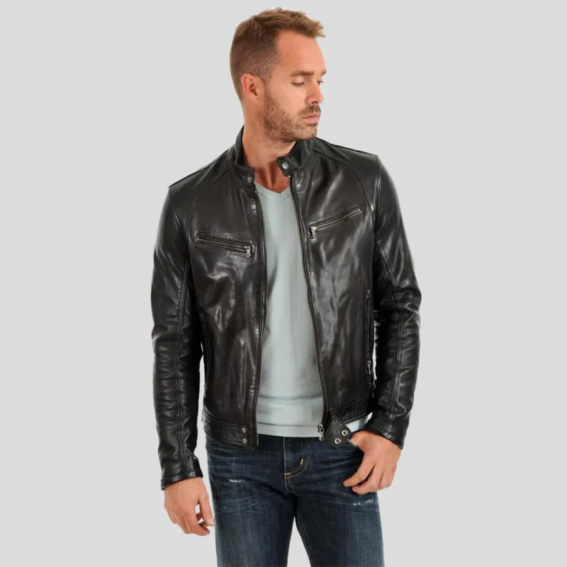 leather jacket-mens leather jackets-real leather jacket-black leather jacket-cheap leather jackets-mens black leather jacket-best leather jackets-best leather jackets for men-genuine leather jacket mens-buy leather jacket-soft leather jacket-vintage black leather jacket-classic leather jacket-vintage leather jacket mens-leather motorcycle jacket-mens black leather motorcycle jacket-lambskin leather jacket mens-black lambskin leather jacket-leather riding jackets