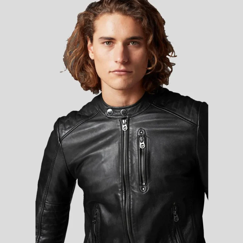 leather jacket-mens leather jackets-real leather jacket-black leather jacket-cheap leather jackets-mens black leather jacket-best leather jackets-best leather jackets for men-genuine leather jacket mens-buy leather jacket-soft leather jacket-vintage black leather jacket-classic leather jacket-vintage leather jacket mens-leather biker jacket-black leather biker jacket-biker leather jackets-lambskin leather jacket mens-black lambskin leather jacket