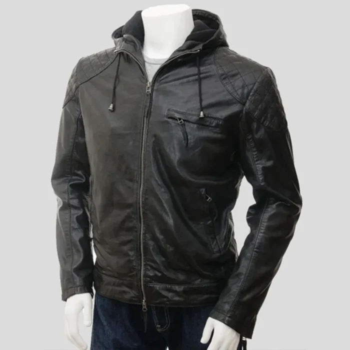 leather jacket-mens leather jackets-real leather jacket-black leather jacket-cheap leather jackets-mens black leather jacket-best leather jackets-best leather jackets for men-genuine leather jacket mens-buy leather jacket-soft leather jacket-vintage black leather jacket-classic leather jacket-vintage leather jacket mens-mens leather jacket with hood-hooded leather jacket-black leather jacket with hood