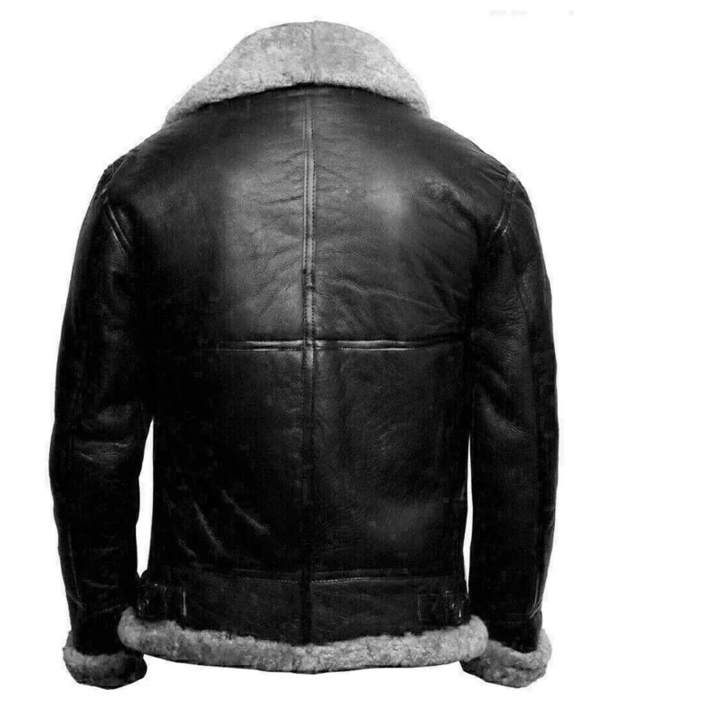 b3 bomber jackets-b3 bomber jacket mens-b3 shearling bomber jacket-b3 leather bomber jacket-raf aviator jacket-fur collar leather jacket-raf flying jacket-b3 flight jacket-black b3 bomber jacket-b3 bomber-raf b3 bomber jacket-best b3 bomber jacket