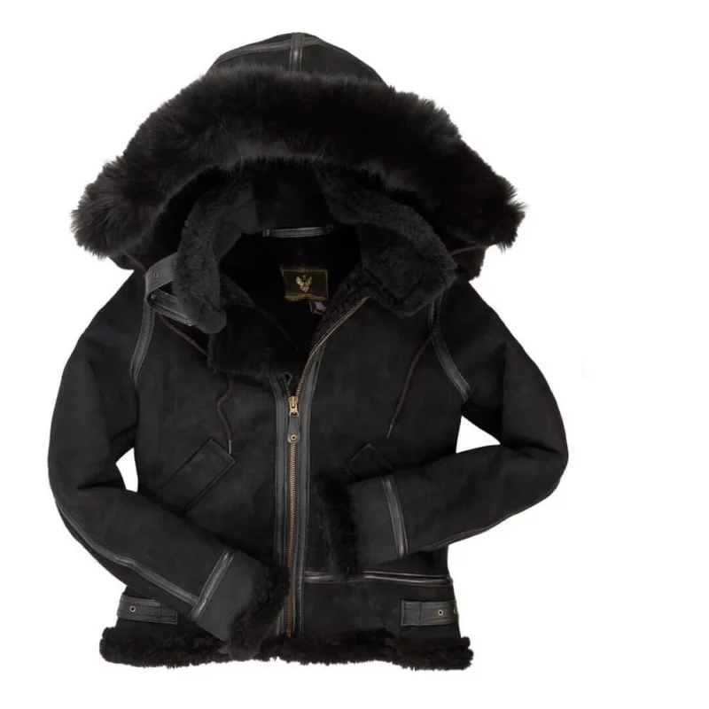 b3 bomber jackets-b3 bomber jacket mens-sheepskin bomber jacket-b3 leather bomber jacket-fur collar leather jacket-black b3 bomber jacket-b3 bomber-best b3 bomber jacket-b3 sheepskin bomber jacket-hooded jacket-hooded bomber jacket-mens bomber jacket with hood