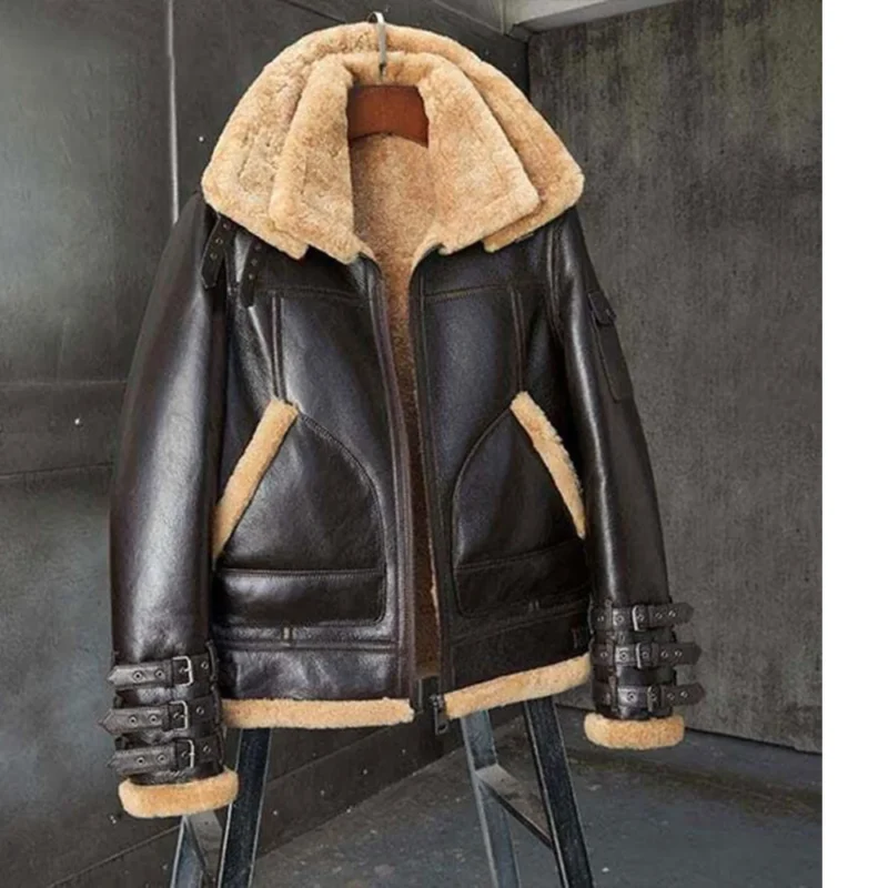 b3 bomber jackets-b3 bomber jacket mens-sheepskin bomber jacket-b3 leather bomber jacket-fur jacket men-fur collar leather jacket-fur coat-black fur coat-black b3 bomber jacket-b3 bomber-real fur coat-best b3 bomber jacket-b3 sheepskin bomber jacket-fur jacket