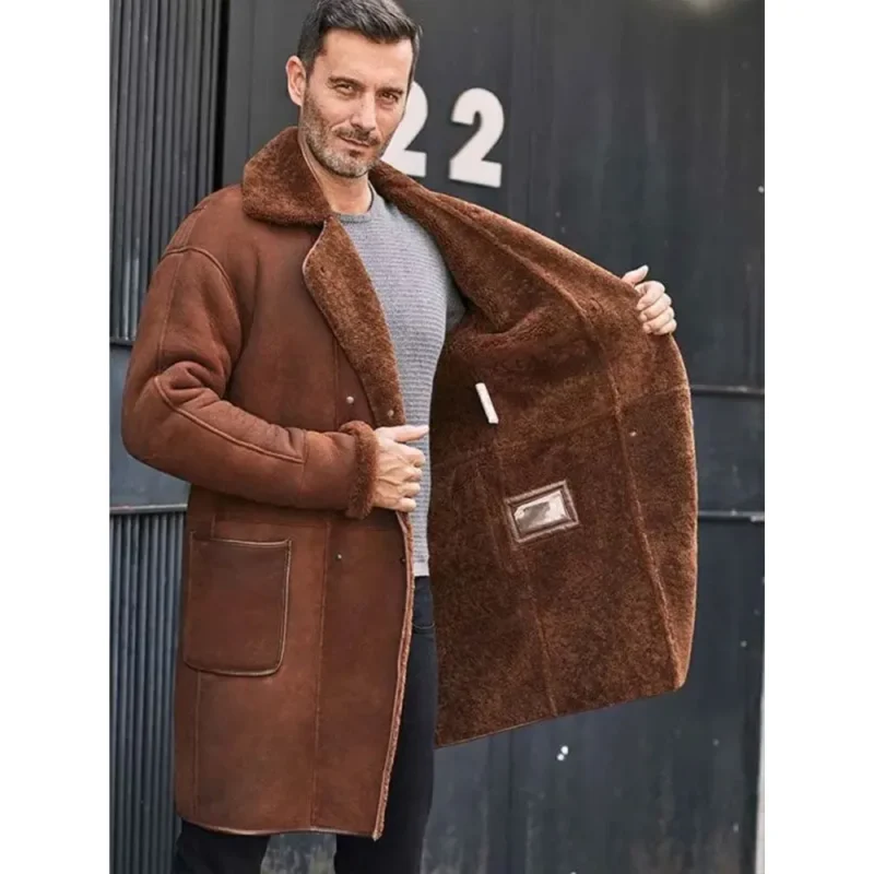 shearling coats-mens shearling coat-mens sheepskin leather coat-mens shearling coats on sale-mens vintage shearling coat-mens brown sheepskin coat-shearling fur coat-faux fur shearling coat-mens brown shearling coat-shearling sheepskin coat-suede shearling coat-leather shearling coat-classic sheepskin coats-mens shearling coat with hood-mens sheepskin coat