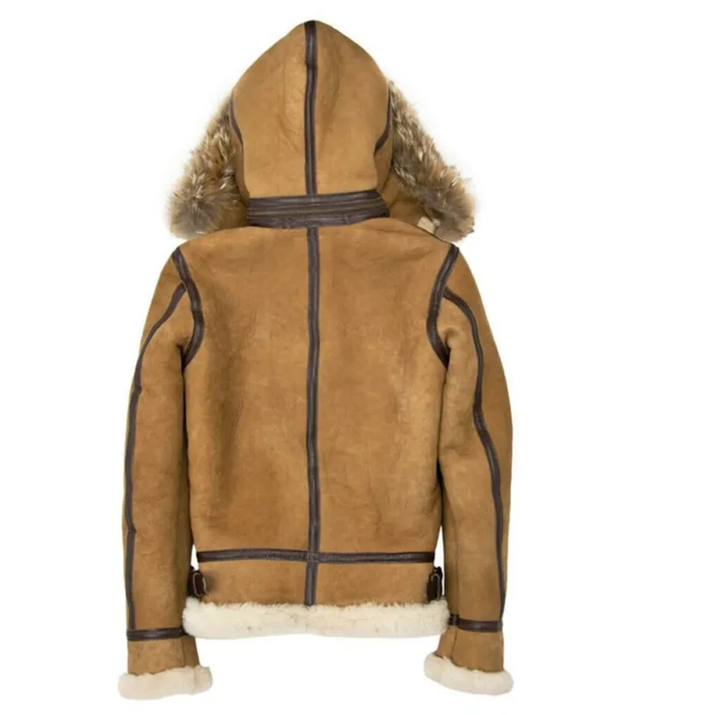 b3 bomber jackets-b3 bomber jacket mens-sheepskin bomber jacket-b3 leather bomber jacket-brown b3 bomber jacket-b3 bomber-best b3 bomber jacket-b3 sheepskin bomber jacket-hooded jacket-hooded bomber jacket-mens bomber jacket with hood