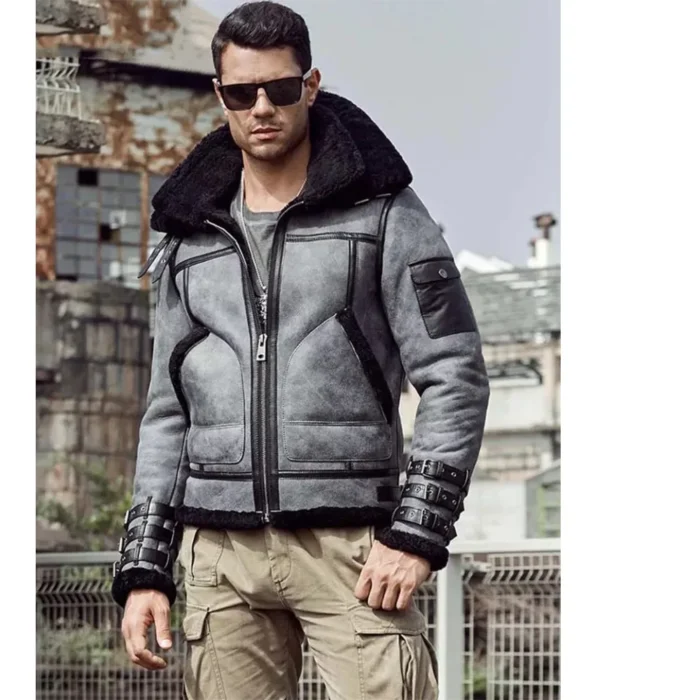 b3 bomber jackets-b3 bomber jacket mens-sheepskin bomber jacket-b3 leather bomber jacket-fur collar leather jacket-grey b3 bomber jacket-b3 bomber-best b3 bomber jacket-b3 sheepskin bomber jacket-grey bomber jacket-mens grey bomber jacket-grey leather bomber jacket-fur coat-grey fur coat-real fur coat